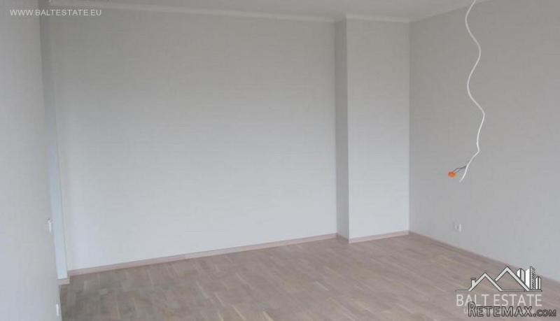 2-Level Apartment In Riga Center For.. - 2