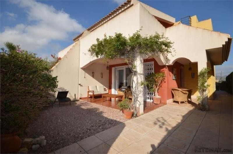 3 bedroom semi-detached bungalow for.. - 2