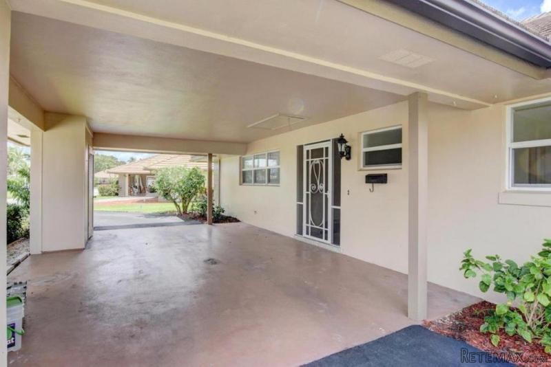 322 Cedar Key Cir, Atlantis, FL -.. - 2