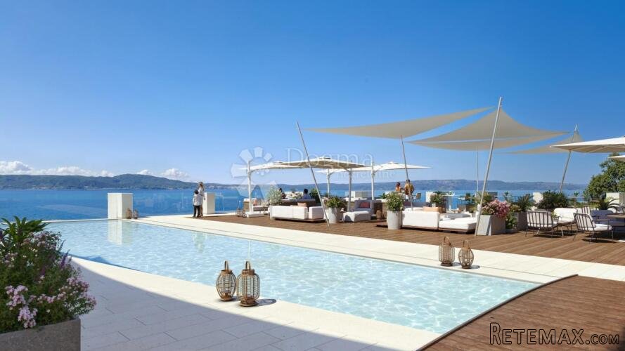 Residences Kvarner Bay A9-2