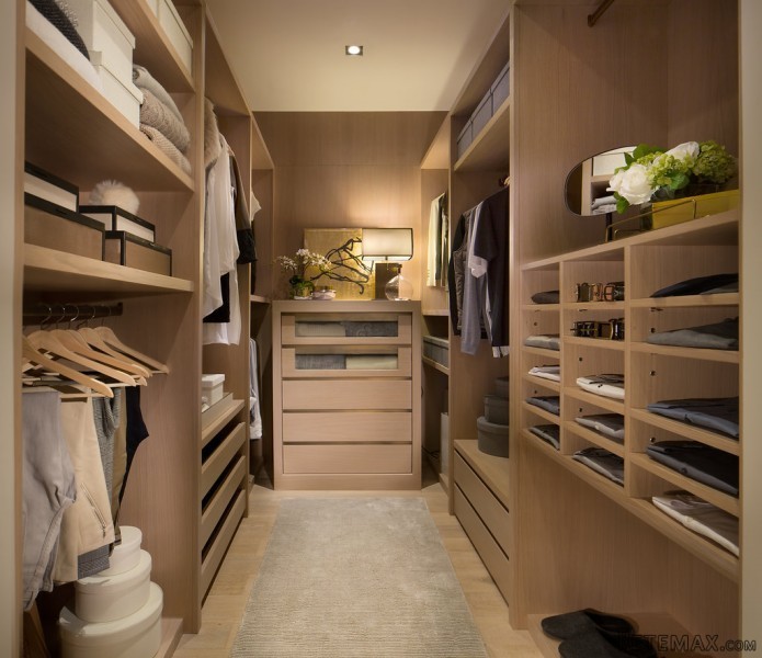 Spectacular and glamorous apartments.. - 2