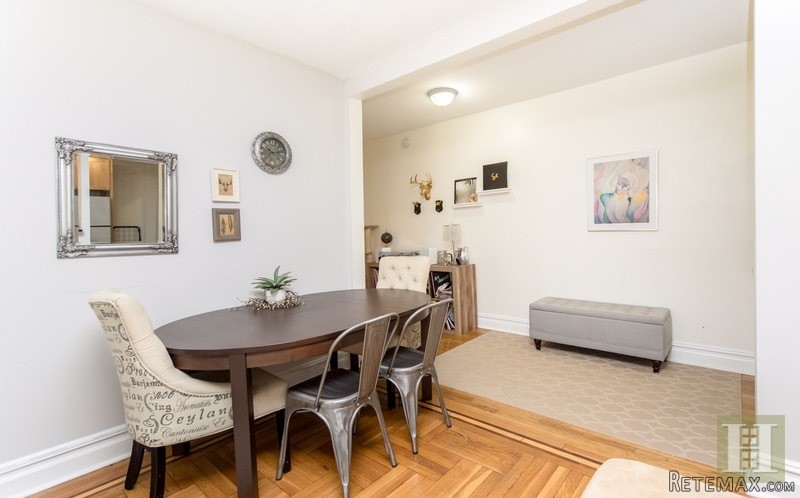 2 bedroom Apartment For Sale: 811.. - 2