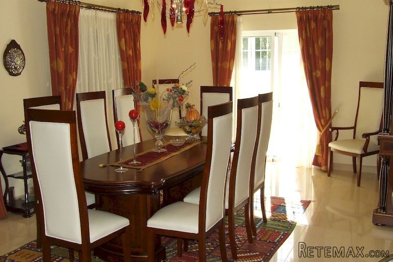 Buy Detached house T5 em Faro.. - 2