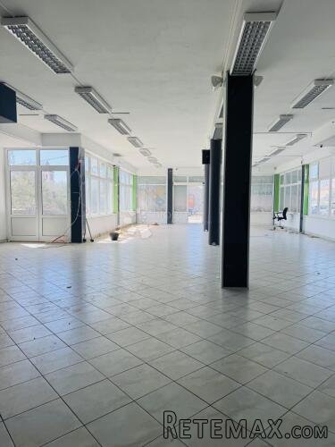 Poslovni prostor za najam - VIR, 226 m2, odlična lokacija!