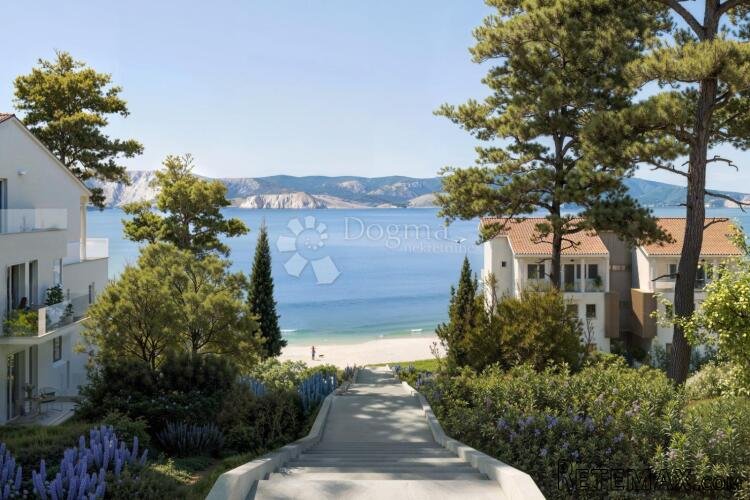 Residences Kvarner Bay A9-1