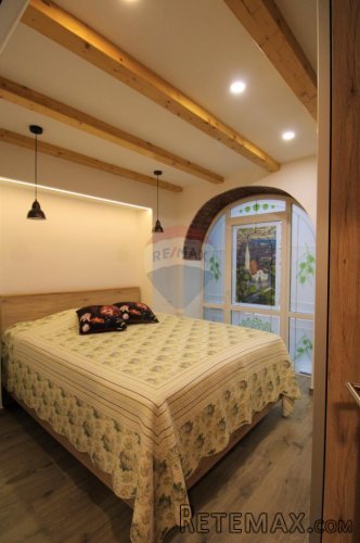 Rovinj,novorenovirani stan na top lokaciji u Careri,60m2,1.k - 7