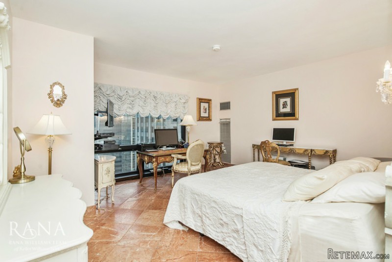 1 Bedroom - Condo - New York State -..