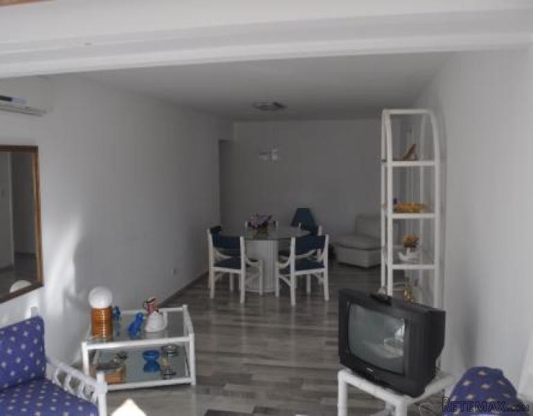 2 Bedroom Apartment - For Sale - Brava - 2