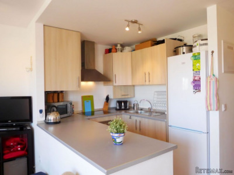 2 Bedrooms - Apartment - Murcia - For.. - 2