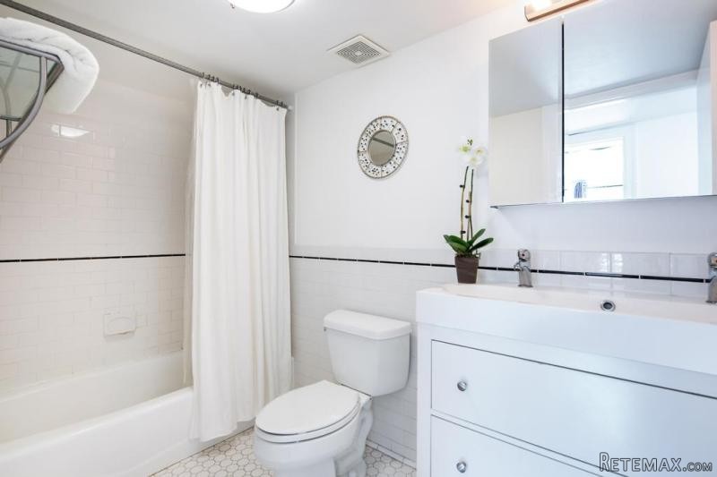 3 Bedrooms - Condo - New York State -.. - 2