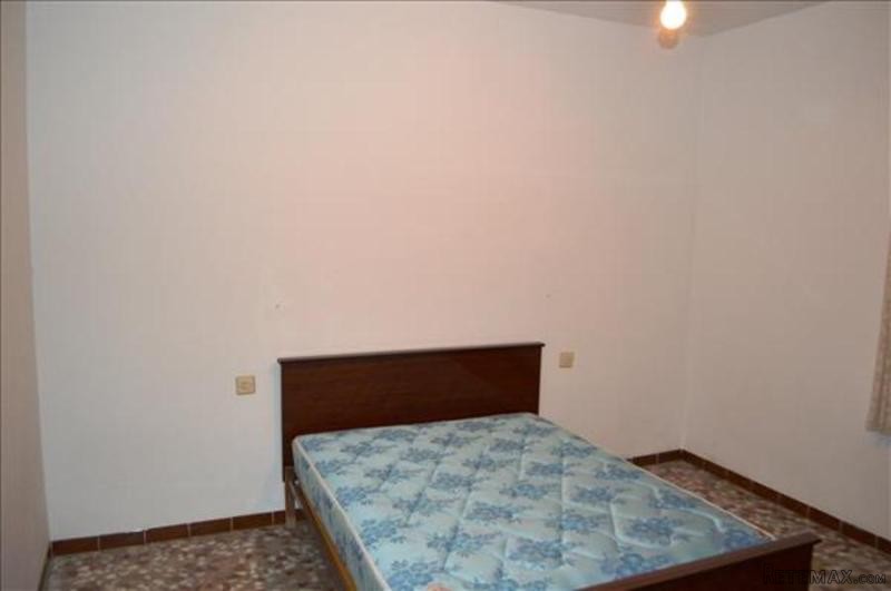 Cortijo / Country House in Sorbas - 2