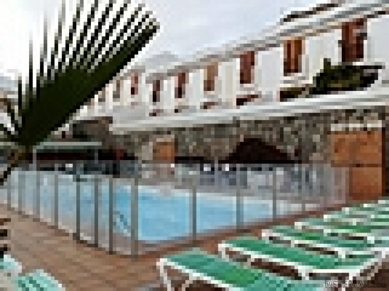 Puerto Rico - "Monte Carlo"