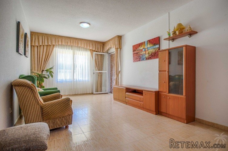 This cosy two-storey townhouse is located in a quiet.. - 8