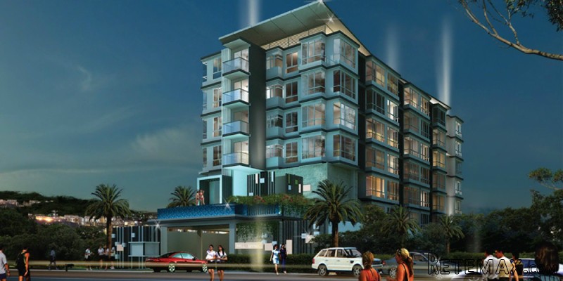 Premium Fully Furnished Condominium.. - 2