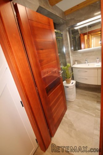 Rovinj,novorenovirani stan na top lokaciji u Careri,60m2,1.k - 9