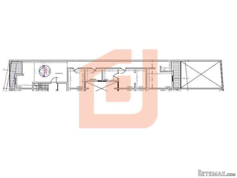 Terraced Apartment Qawra, North For Sale - 2