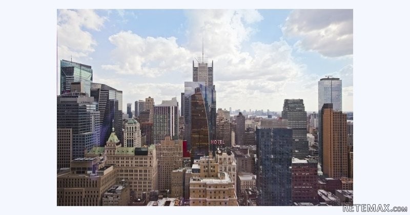 2 Bedrooms - Condo - New York State -.. - 2