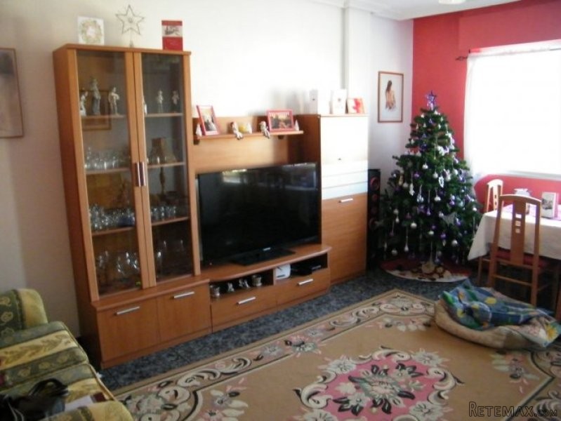 3 Bedrooms - Apartment - Alicante - For.. - 2
