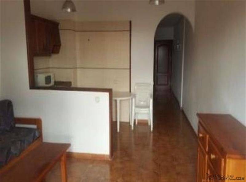 Apartment For Sale in Los Cristianos.. - 2