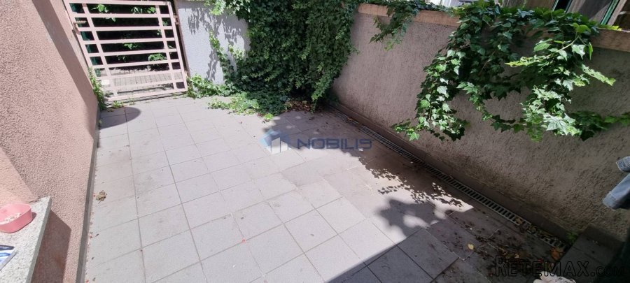 Zagreb, Trešnjevka, poslovni prostor, - 102,59 m2.. - 10