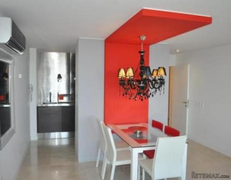 2 Bedroom Apartment - For Sale -.. - 2