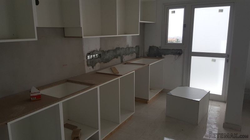 Brand new two bedroom apartment for.. - 2