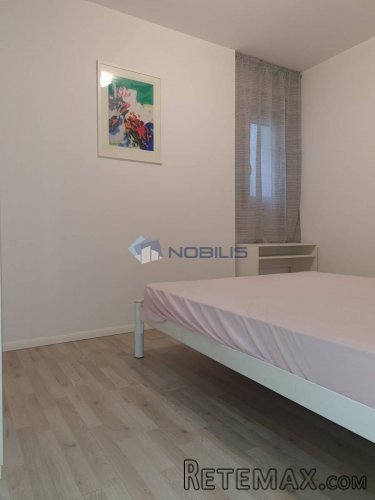 Dubrovnik, Lapad, dva stana, 90m2, ekskluzivna ponuda - 11