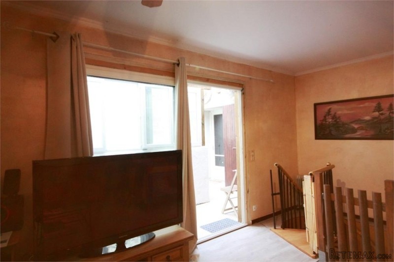 Lots Of Potential For This House With.. - 2