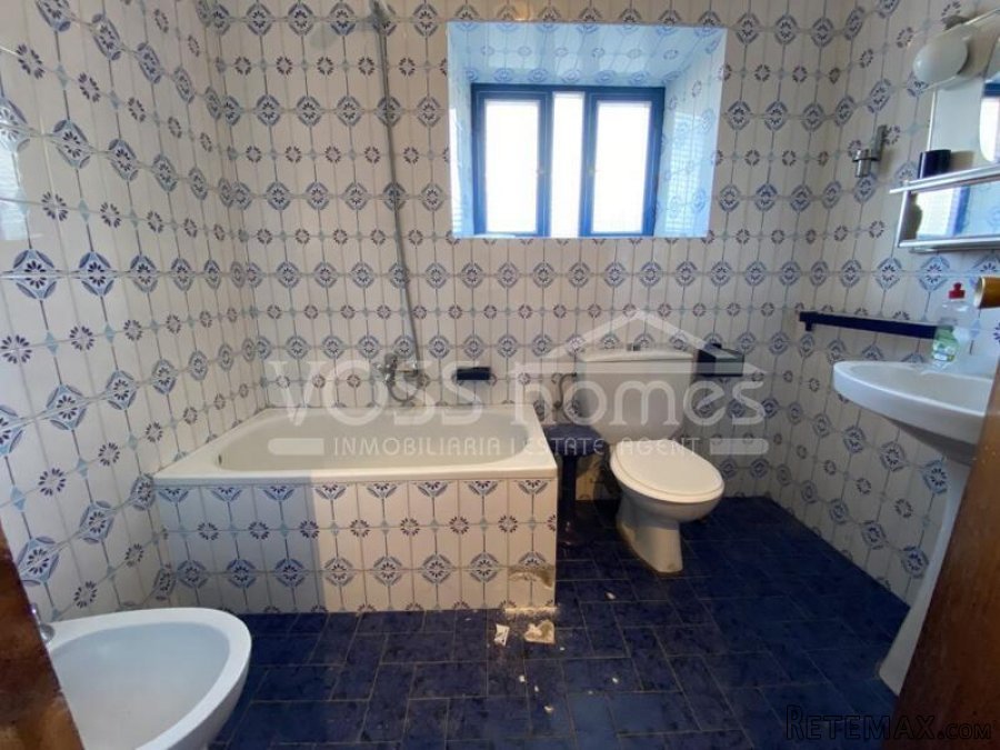 NEW & EXCLUSIVE TO VOSS HOMES A country house with amazing.. - 11