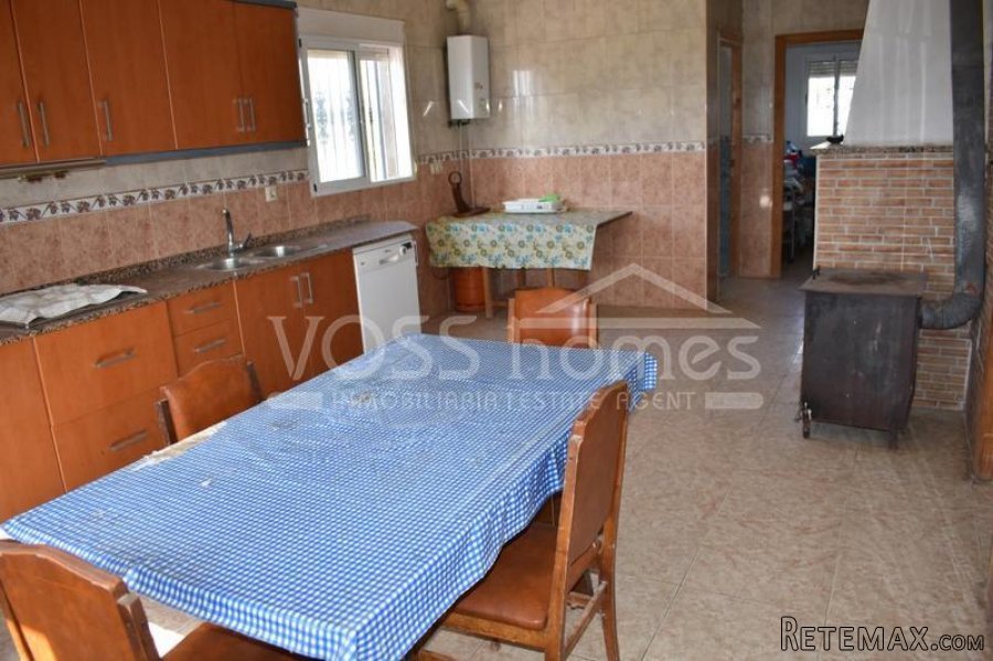 RESERVED/SALE AGREED APRIL 2022 WITH VOSS HOMES 5 / 6.. - 11