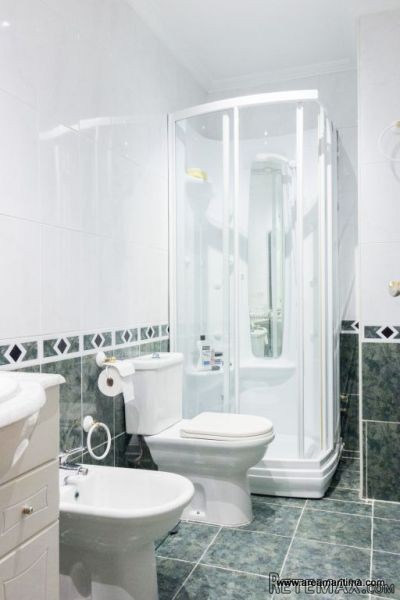 Sale of superb flat in La Malvarrosa.. - 2
