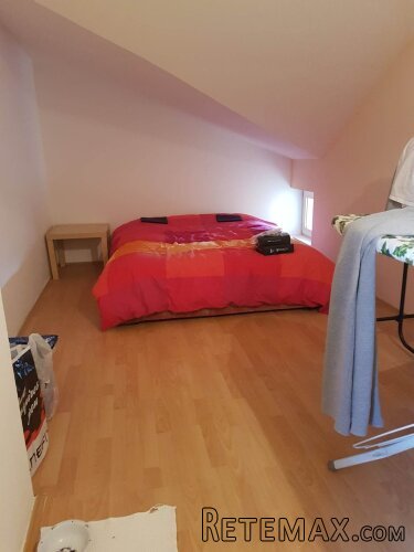 Stambeni prostor-Valjevo - 11