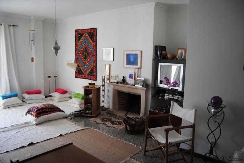 T4 - Apartments