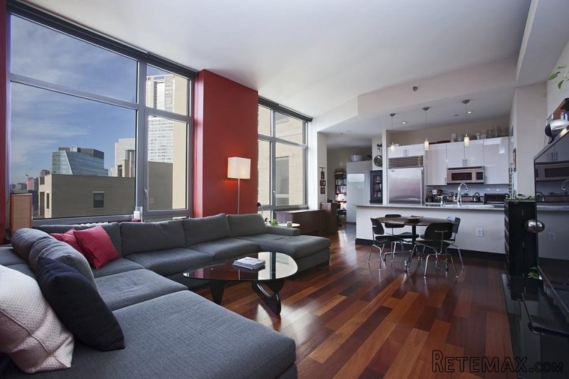 2 Bedrooms - Condo - New York State -..