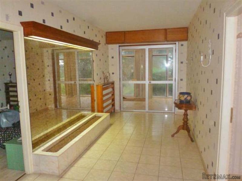 Beautiful Villa With Garden, Terrace.. - 2