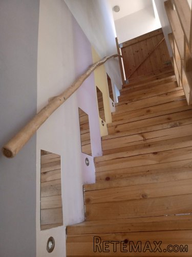 Kuca na obroncima Kosmaja - 12