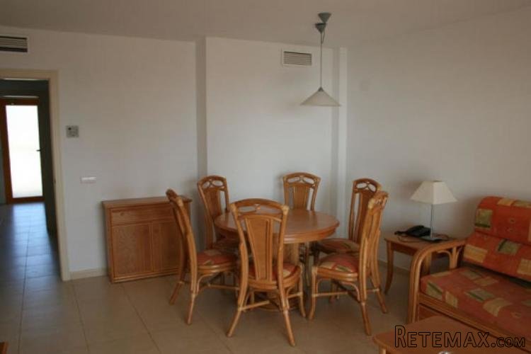 Magnificent Duplex Penthouse with 2 & 3 bedrooms.. - 2