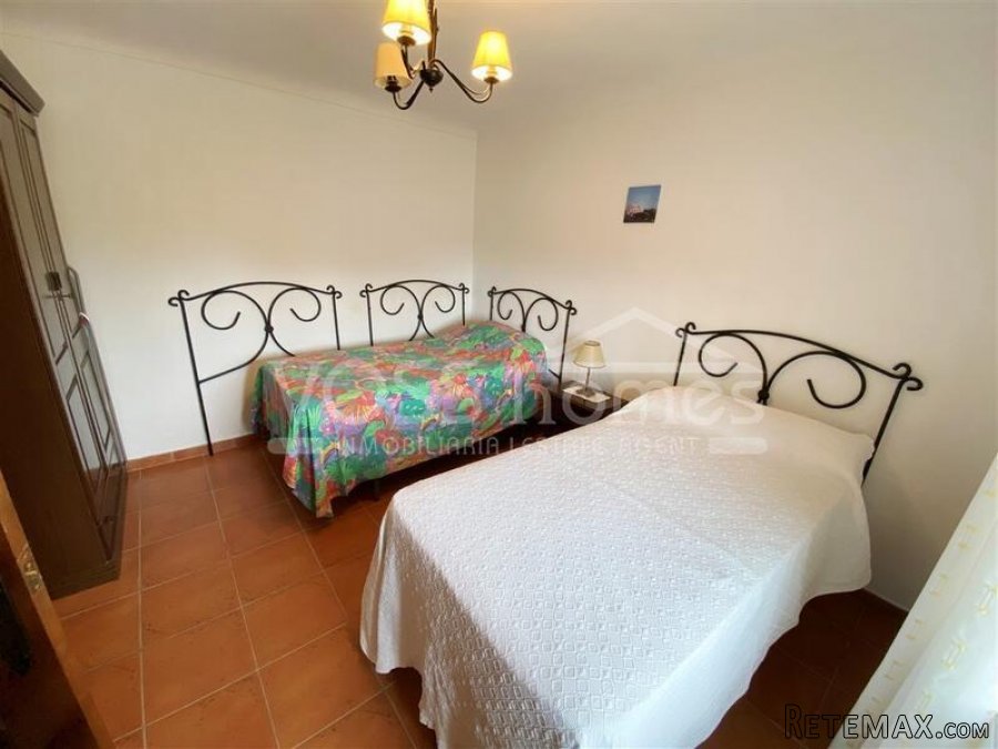 NEW AND EXCLUSIVE LISTING TO VOSS HOMES - EQUESTRIAN.. - 12