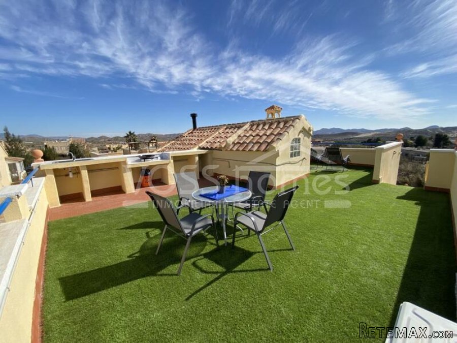 NEW & EXCLUSIVE TO VOSS HOMES - A beautifully and totally.. - 2