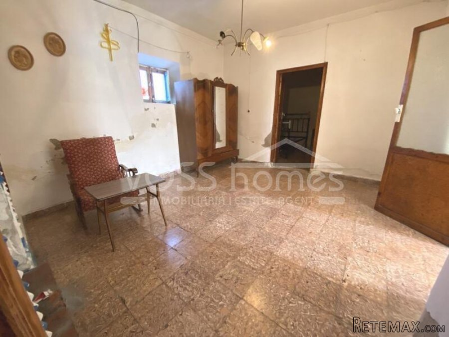 NEW & EXCLUSIVE TO VOSS HOMES A country house with amazing.. - 12
