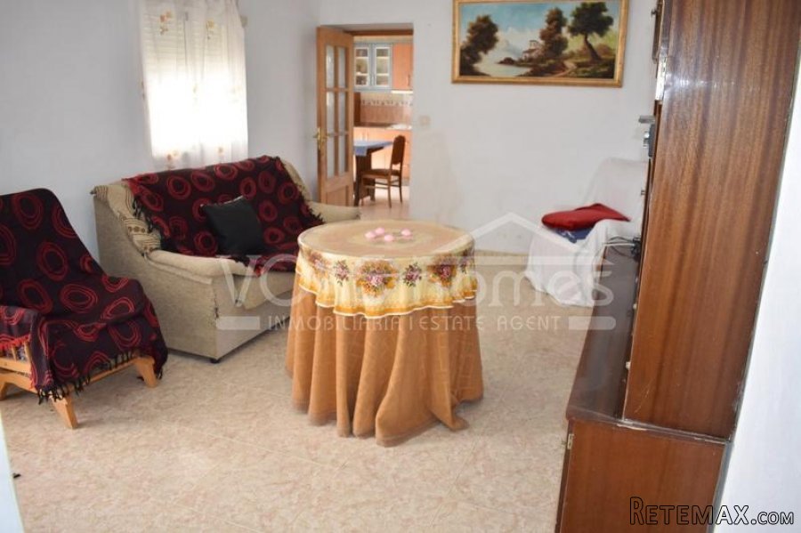 RESERVED/SALE AGREED APRIL 2022 WITH VOSS HOMES 5 / 6.. - 12