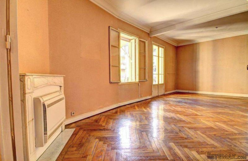 Sale Apartment - Nice - 2
