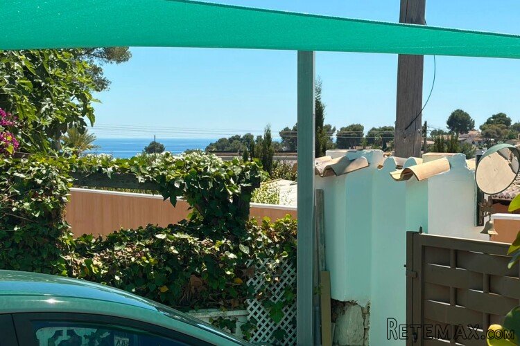 This totally renovated villa is situated in the desirable.. - 2