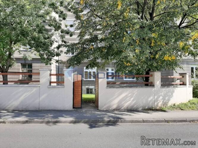 Zagreb Centar Klaićeva, 2s uređen stan 55 m2 - 12