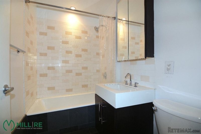 1 Bedroom - Condo - New York State -.. - 2