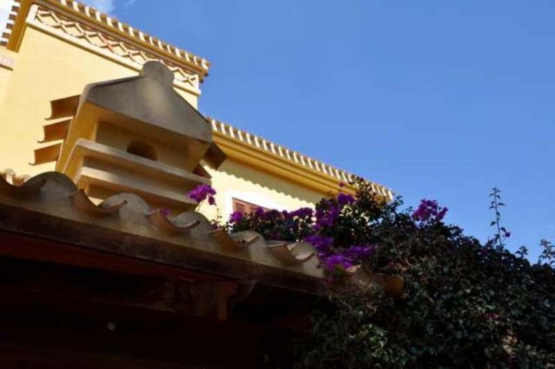 2 Bedrooms - Apartment - Alicante - For.. - 2