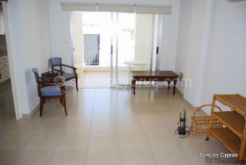 2 Bedrooms - Apartment - Paphos - For.. - 2