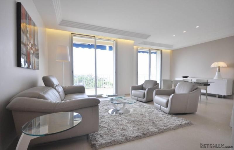 3 bedroom apartment for sale - 2