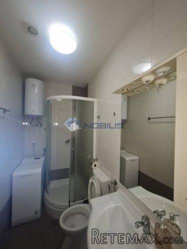 Dubrovnik, Lapad, dva stana, 90m2, ekskluzivna ponuda - 13