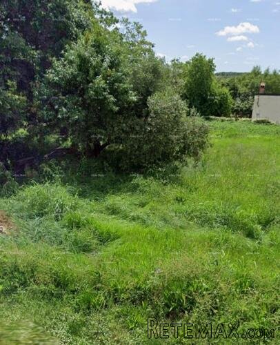 Građevinsko zemljište 600 m² u okolici Brtonigle – idealno z.. - 3